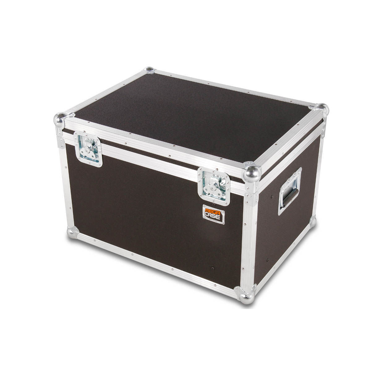 Truhencase Hydra Peeling + FA