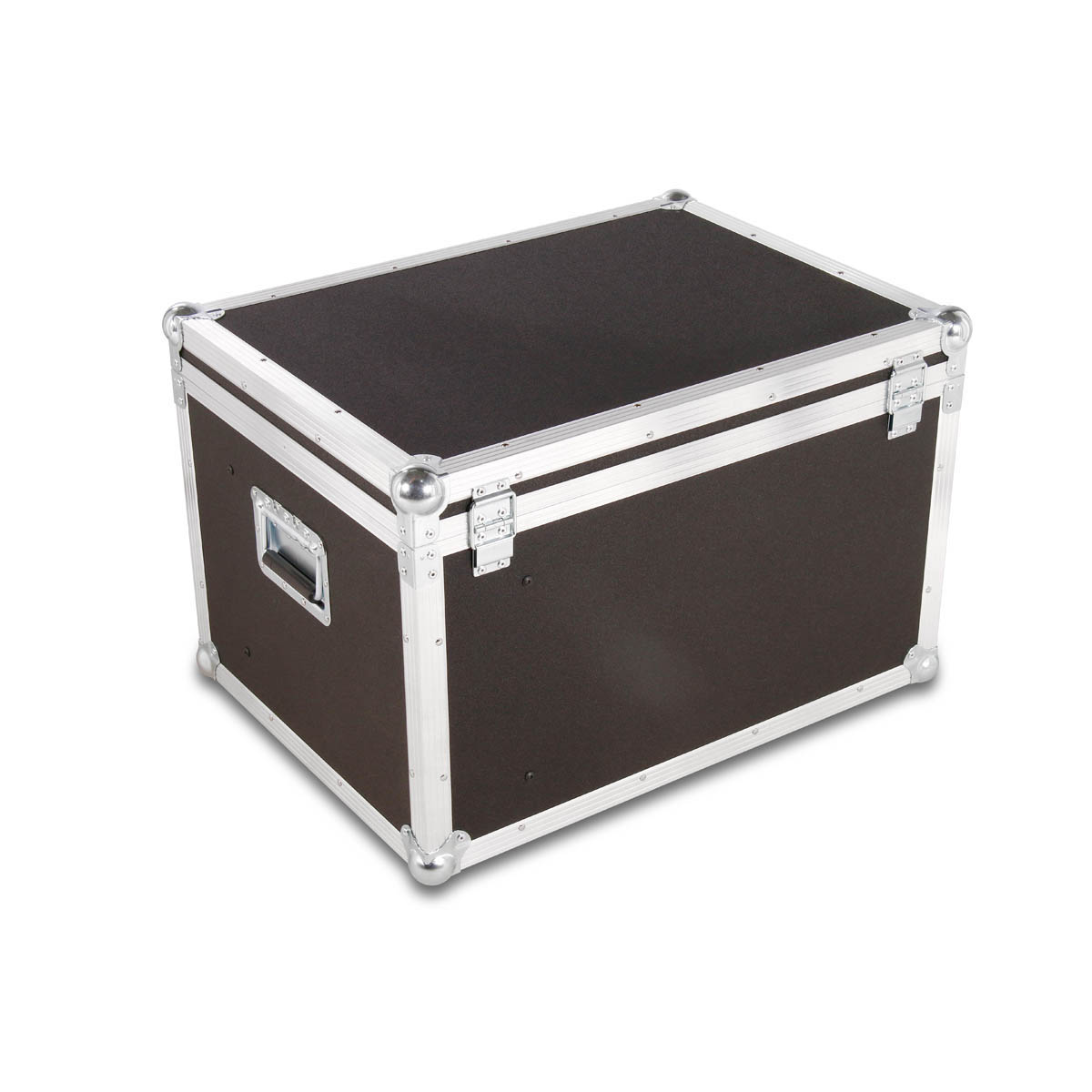 Truhencase Hydra Peeling + FA