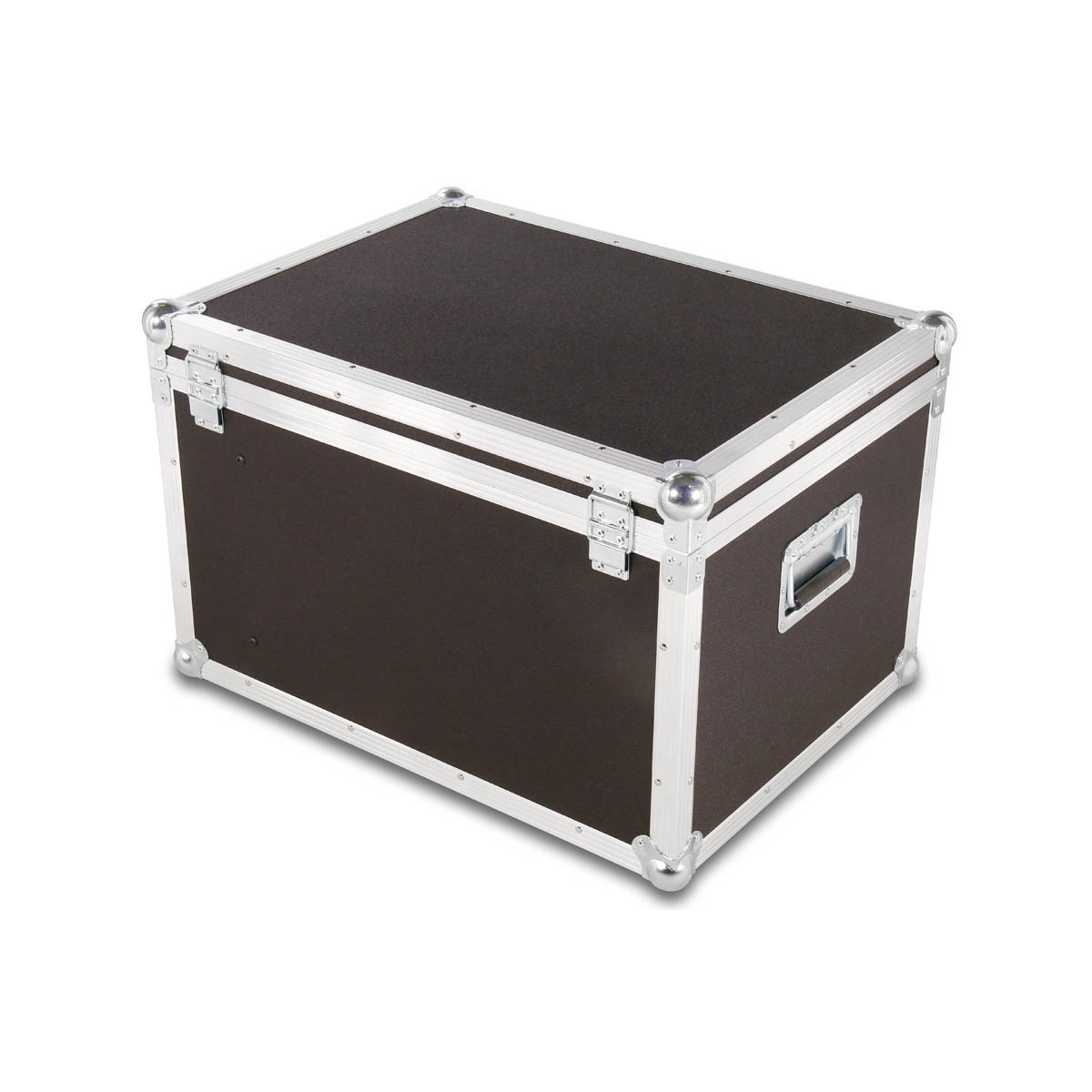 Truhencase Hydra Peeling + FA