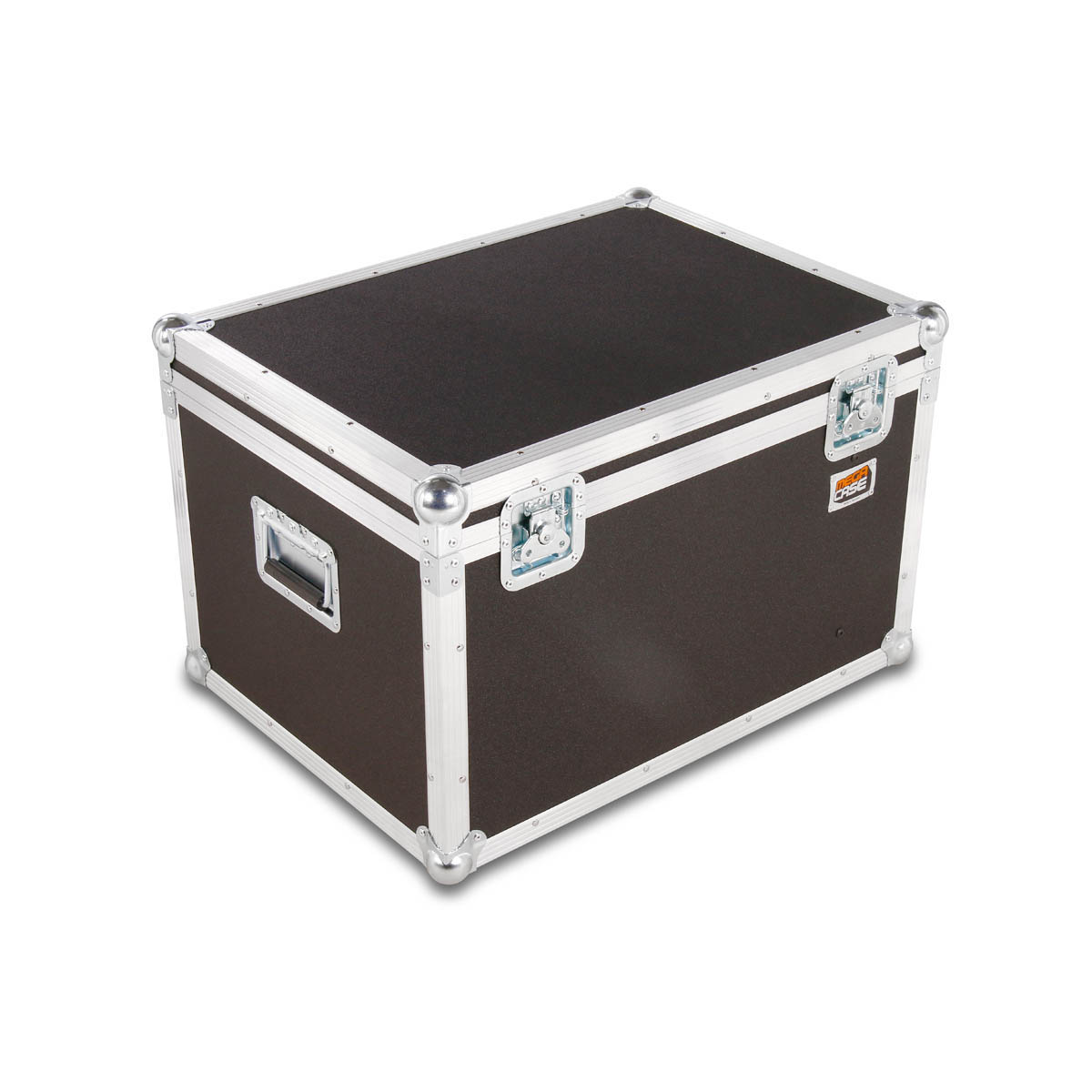 Truhencase Hydra Peeling + FA