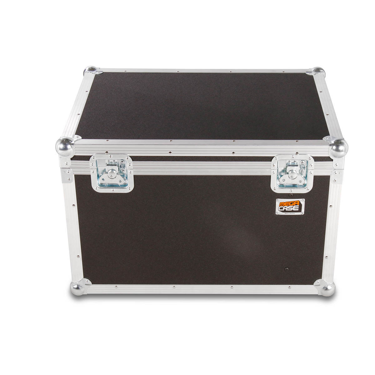 Truhencase Hydra Peeling + FA