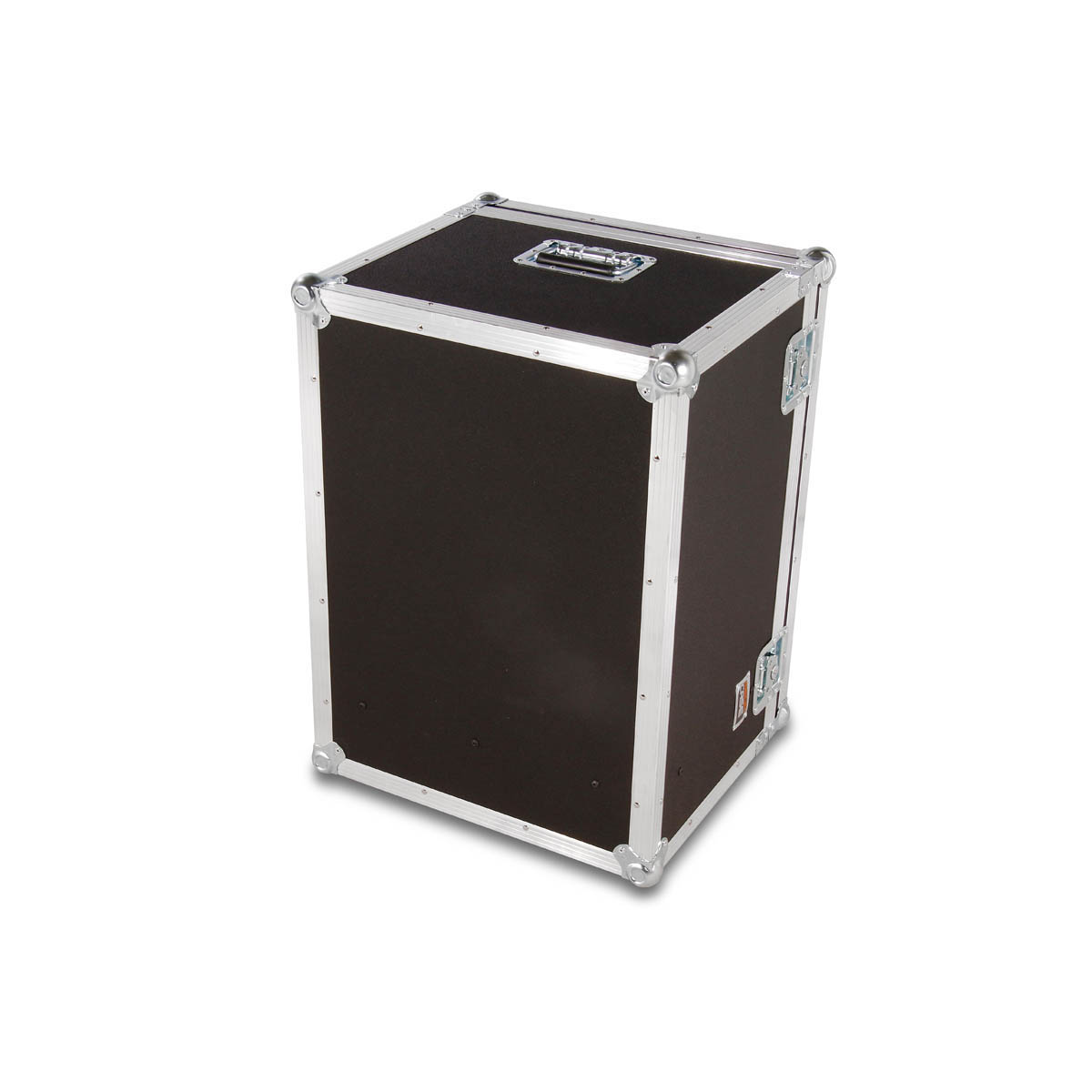 Truhencase Hydra Peeling + FA