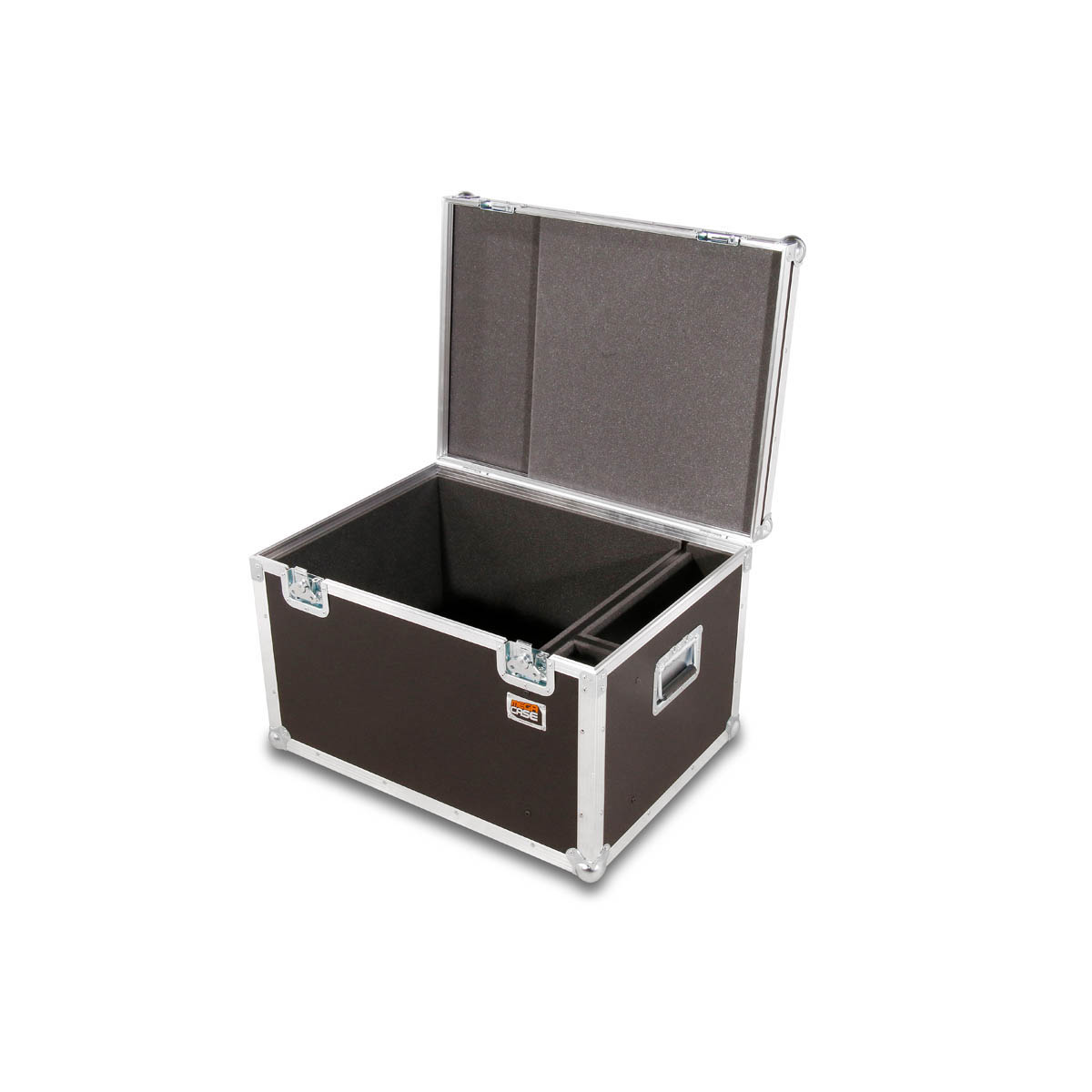 Truhencase Hydra Peeling + FA