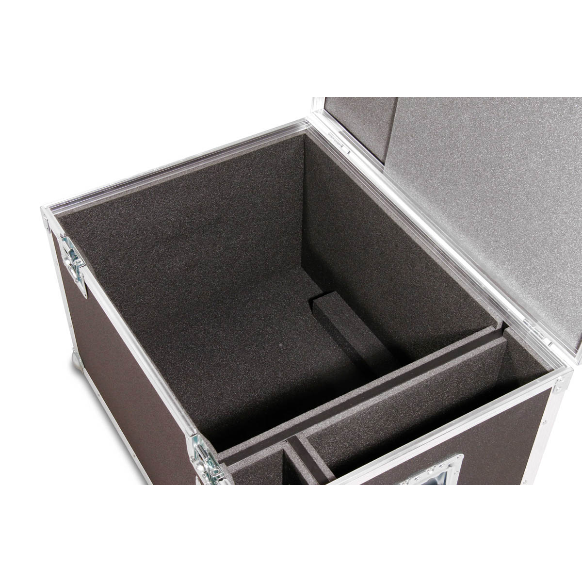 Truhencase Hydra Peeling + FA