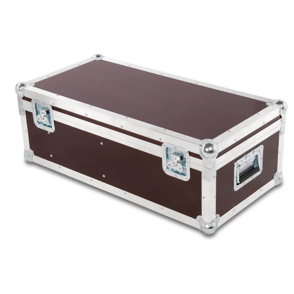 Case Yamaha GNS MS01 | Megacase