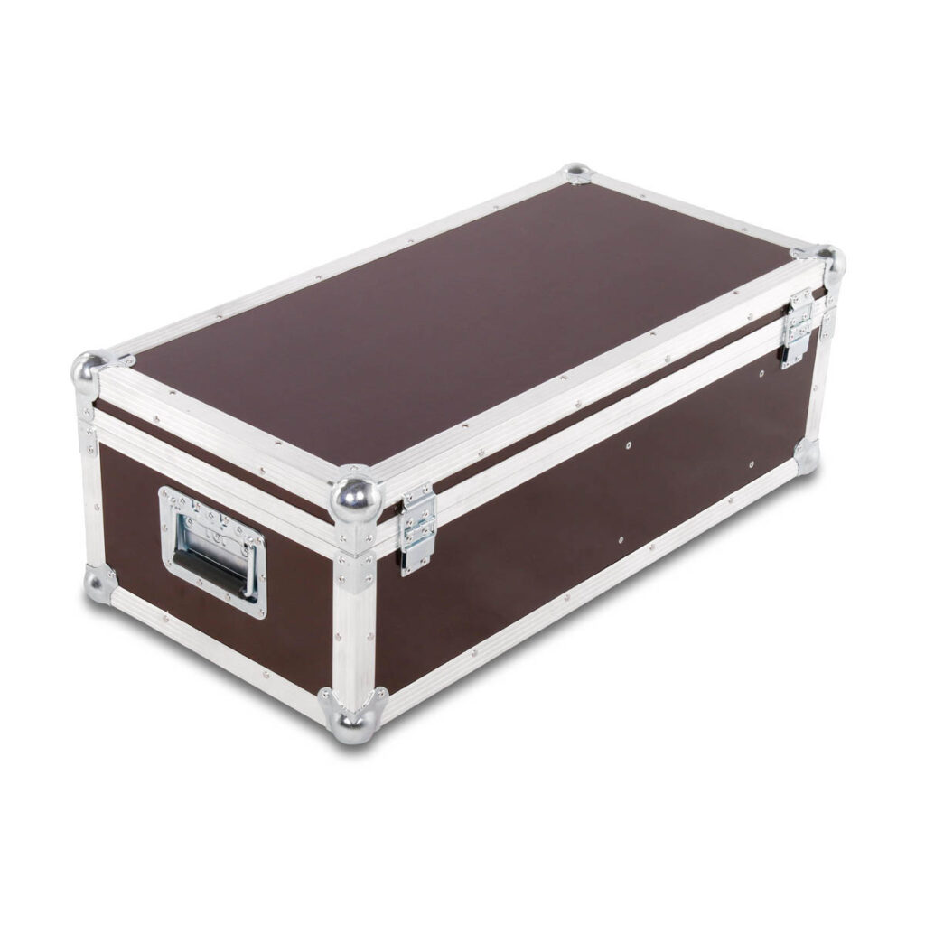Case Yamaha GNS MS01 | Megacase