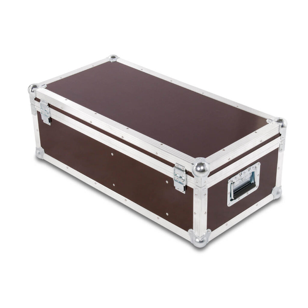 Case Yamaha GNS MS01 | Megacase