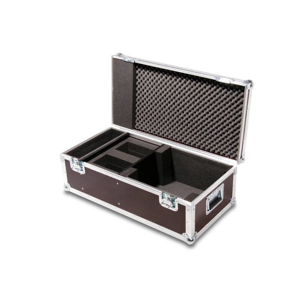 Case Yamaha GNS MS01 | Megacase