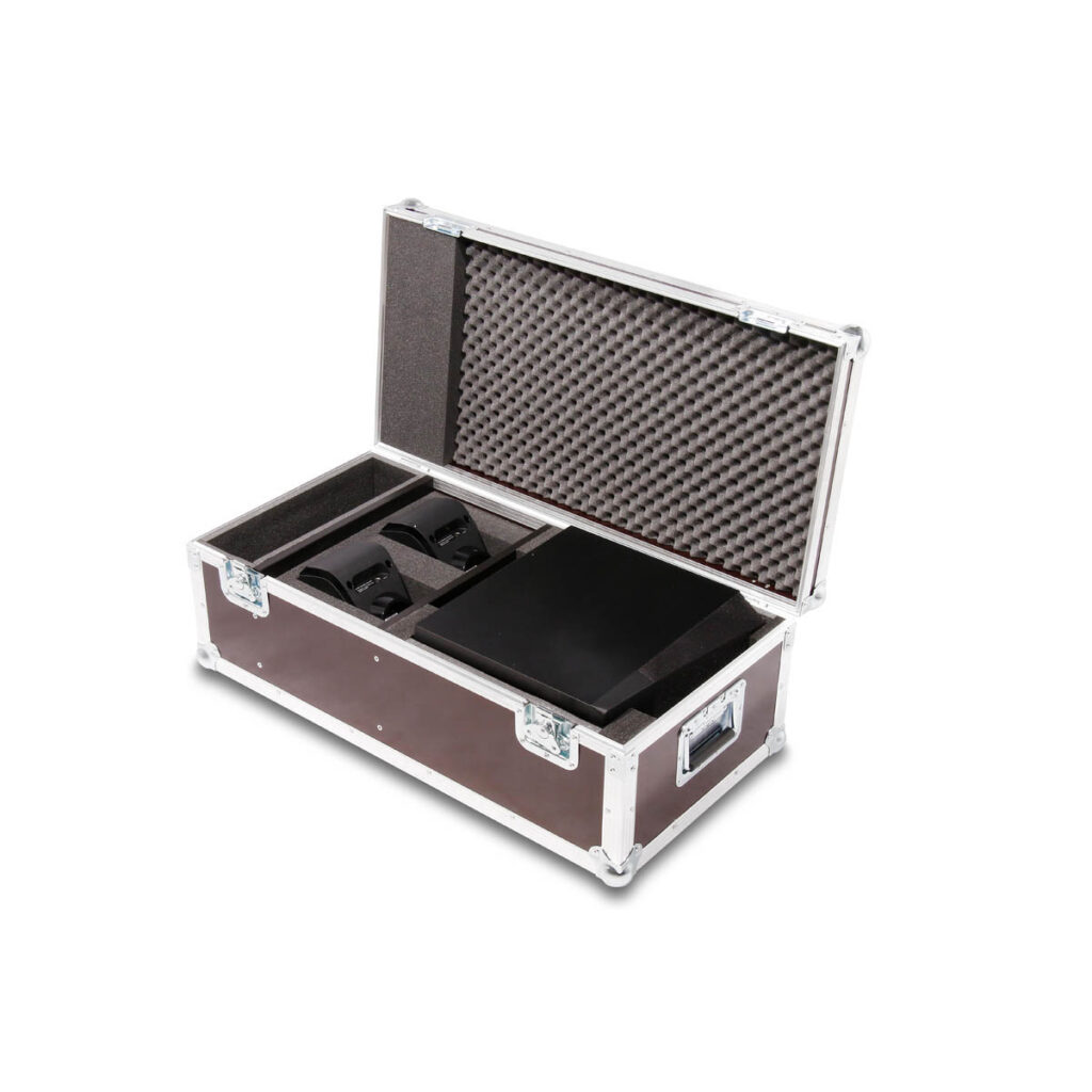 Case Yamaha GNS MS01 | Megacase