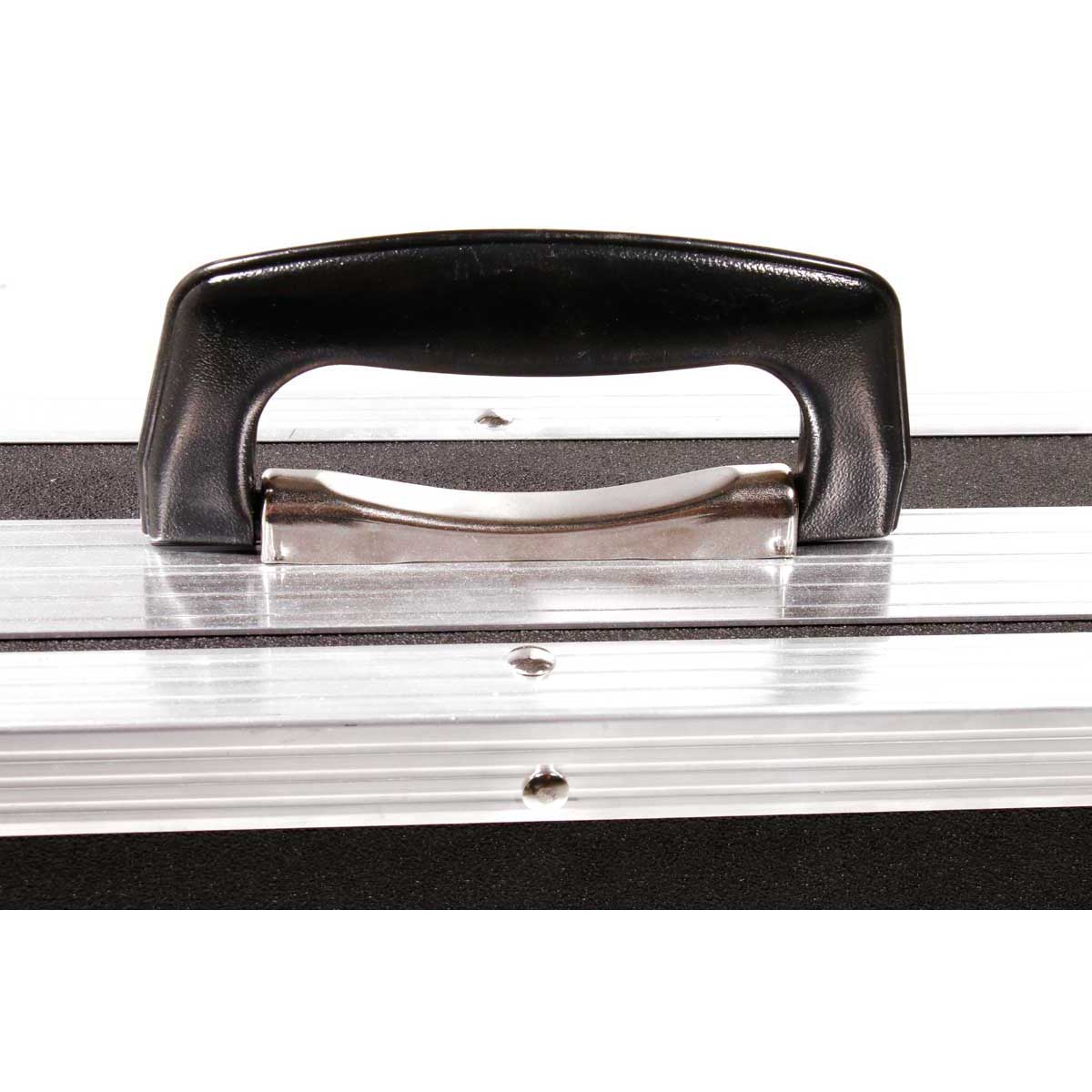 Pompa Sommersa 12V Per Pozzi Profondi E Solare – Portata 1.6 GPM, Acciaio Inox, Silenziosa