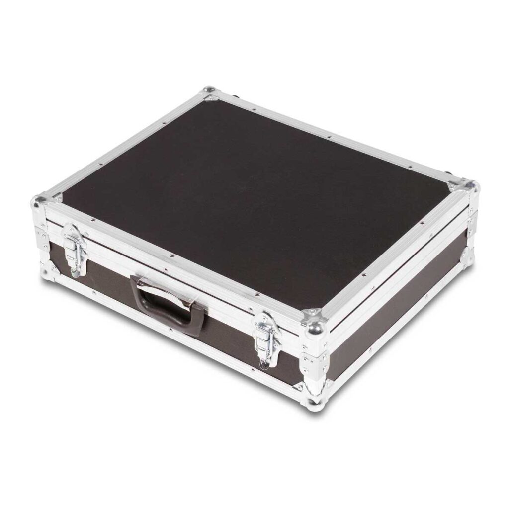 Flex Cut Universal Case 1 PB | Megacase