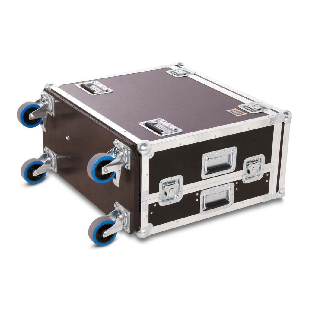 Case GrandMA3 On PC Command Wing ProLite Megacase case-grandma3-on-pc-command-wing-prolite-megacase