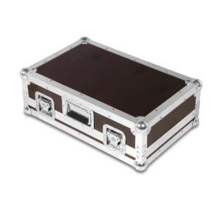 Mixercase Yamaha DM3