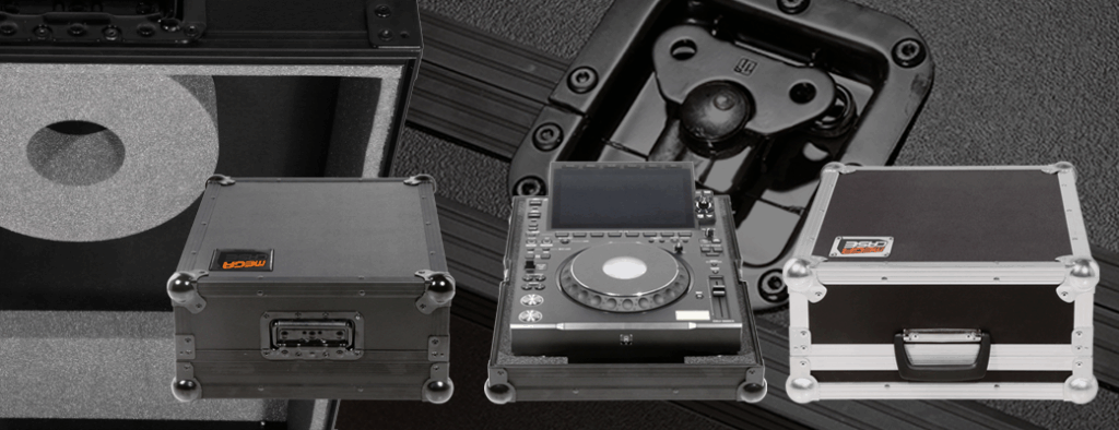 626112-CD-Player-Case-Alpha-Theta-CDJ-3000X-abk