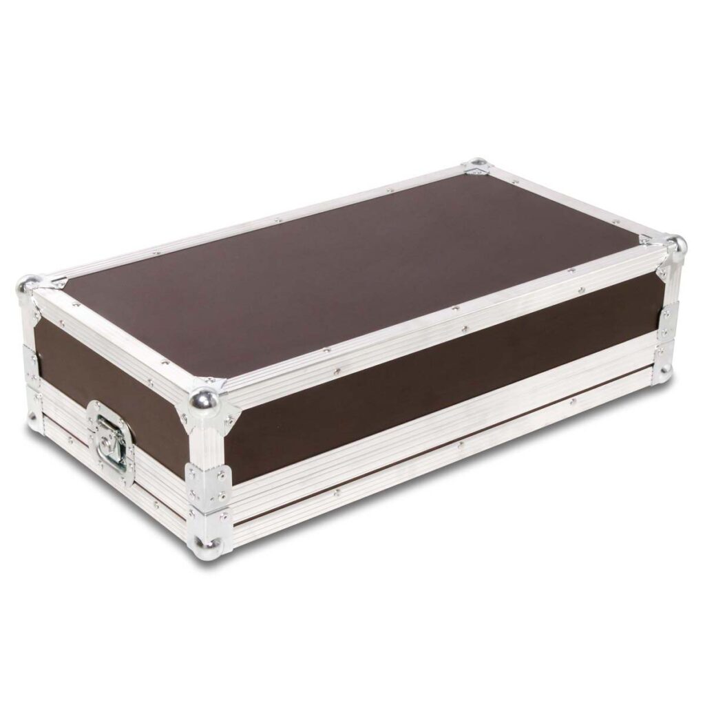 flightcase-dsi-sequential-prophet-5-desktop-module-kk-megacase