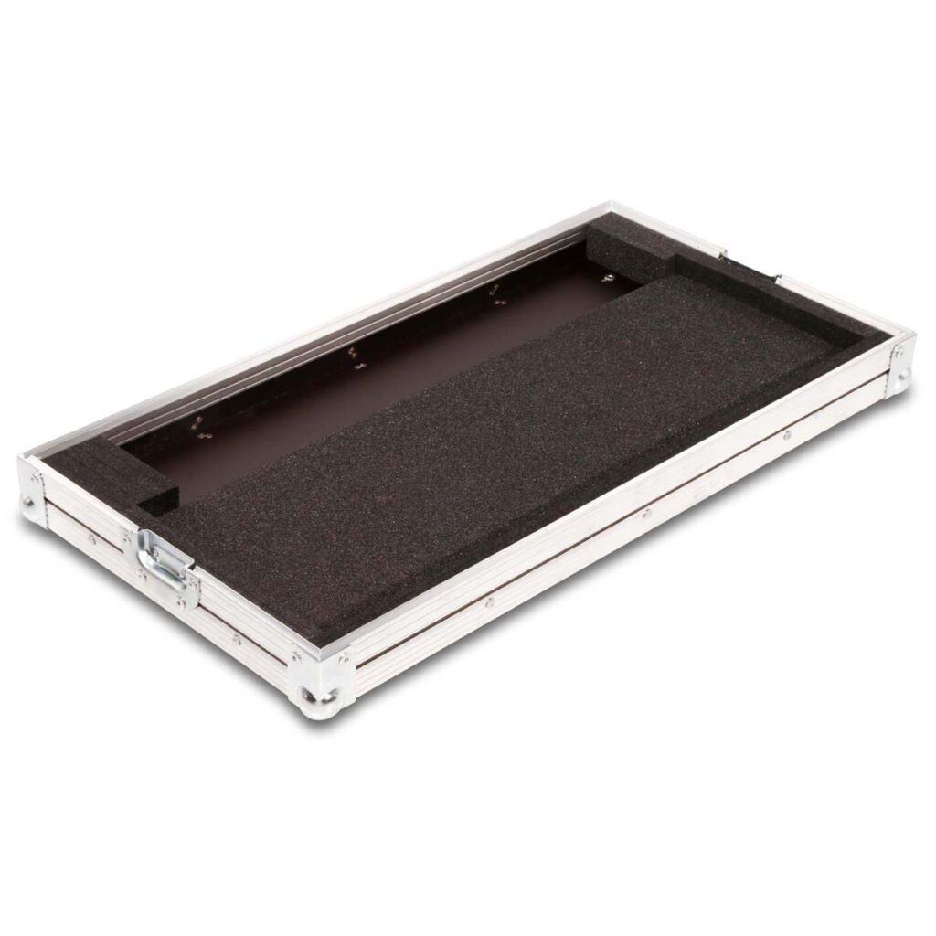 flightcase-dsi-sequential-prophet-5-desktop-module-kk-megacase