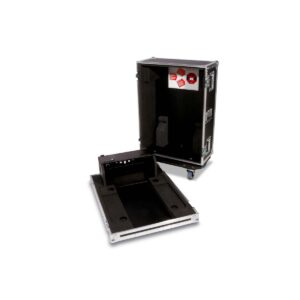 Flightcase A&H Avantis Solo