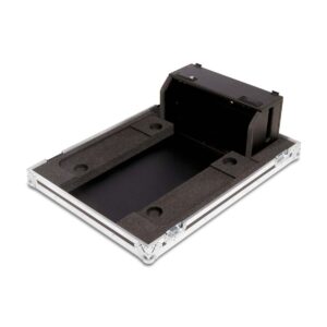 Flightcase A&H Avantis Solo