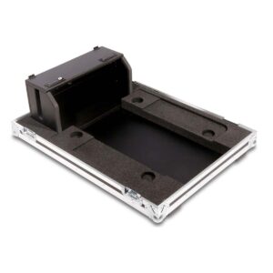 Flightcase A&H Avantis Solo