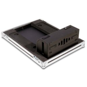 Flightcase A&H Avantis Solo