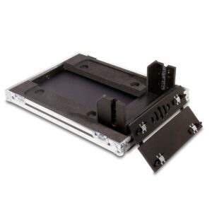 Flightcase A&H Avantis Solo