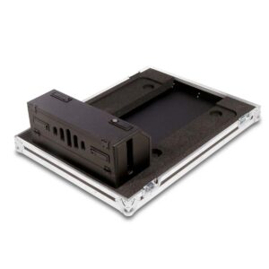 Flightcase A&H Avantis Solo