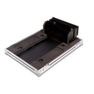 Flightcase A&H Avantis Solo