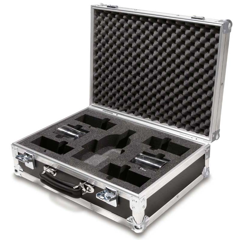 Jägermeister / Energy Drink Case