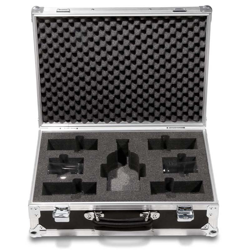 Jägermeister / Energy Drink Case