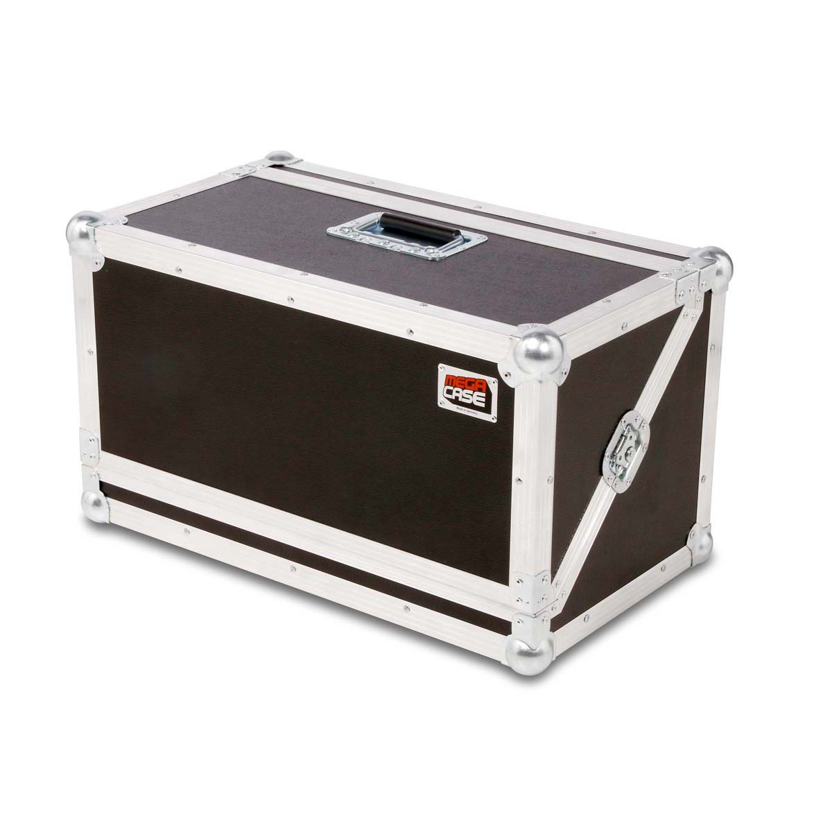 Teleprompter case suitable for AOC E2470Sw