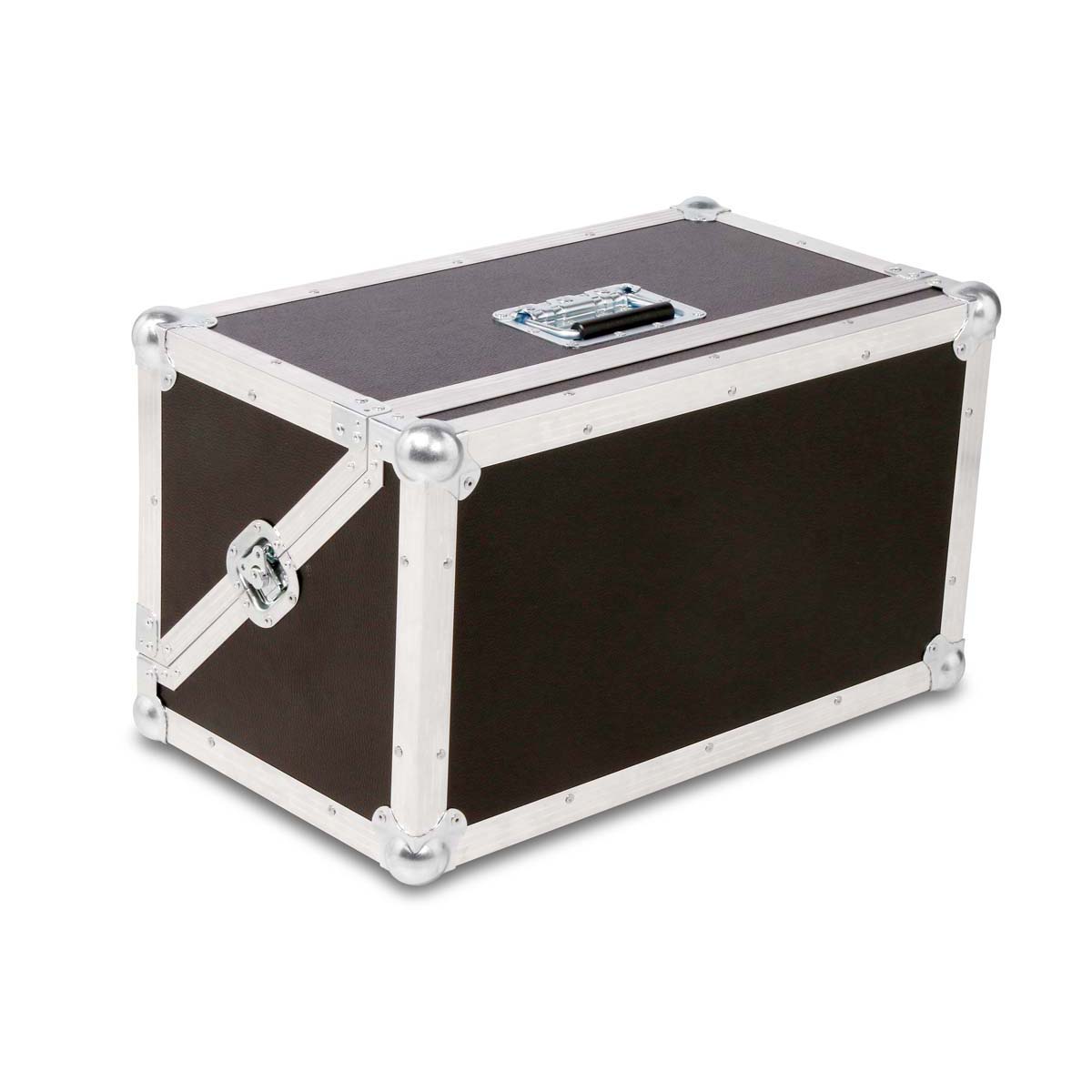 Teleprompter case suitable for AOC E2470Sw