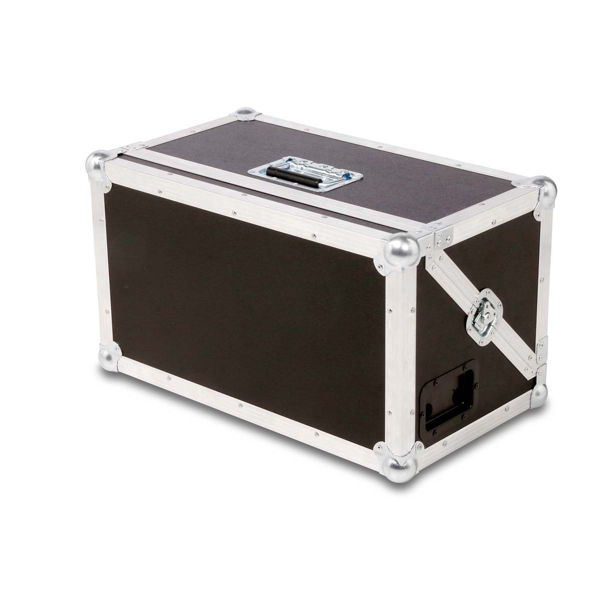 Teleprompter case suitable for AOC E2470Sw