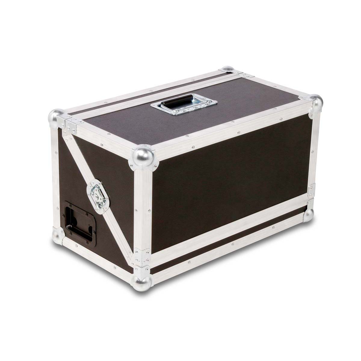 Teleprompter case suitable for AOC E2470Sw