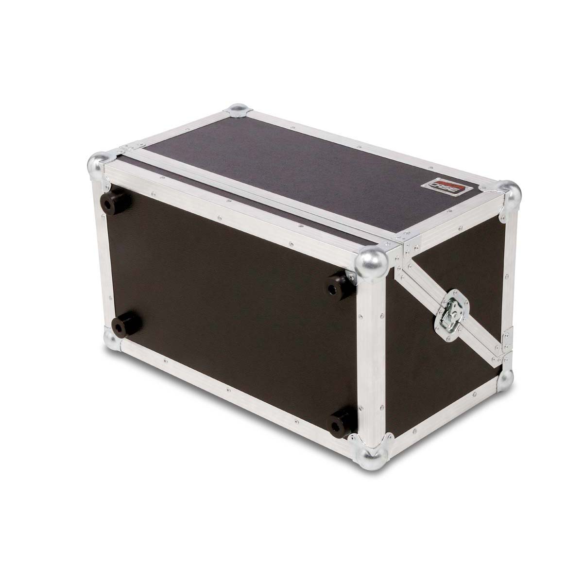 Teleprompter case suitable for AOC E2470Sw