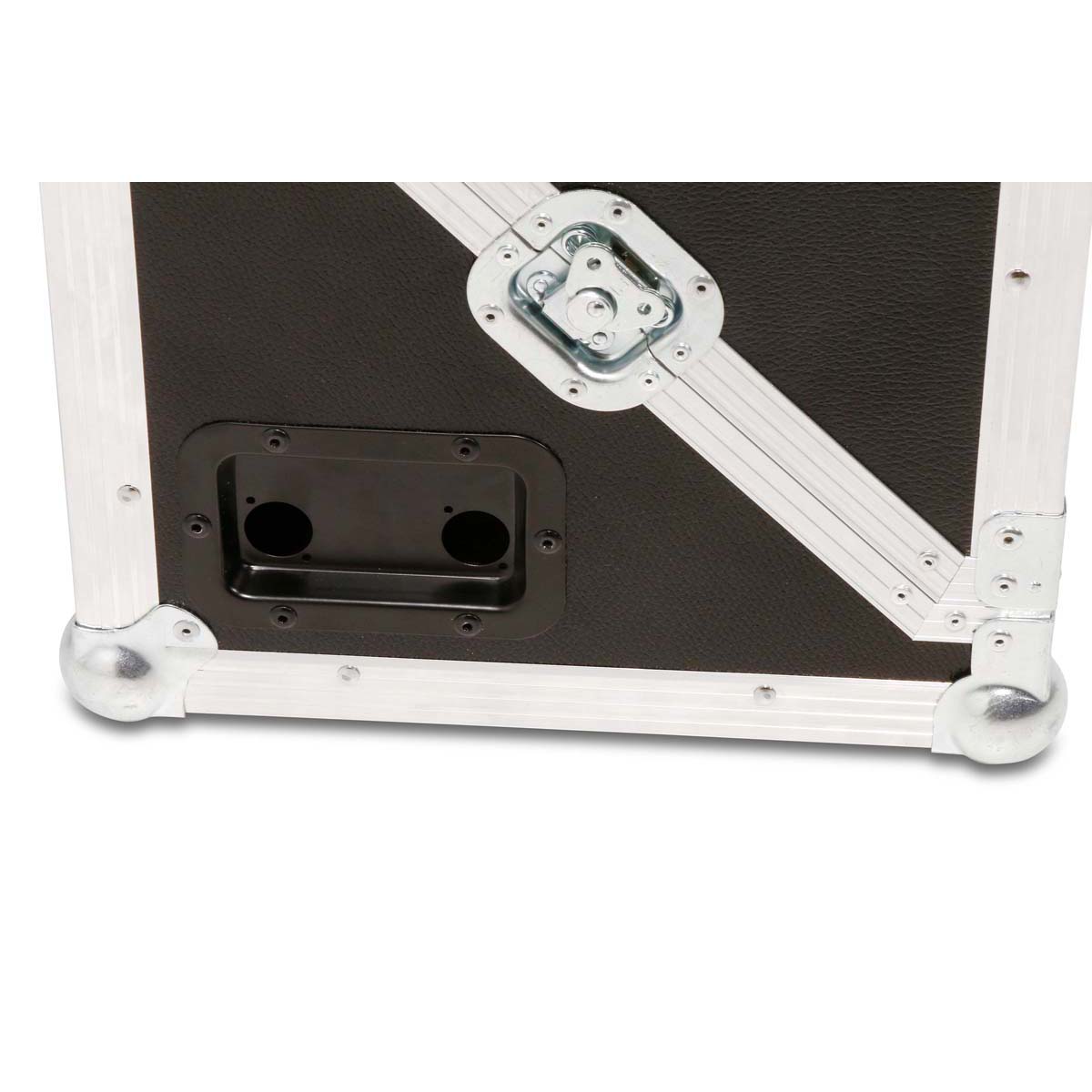 Teleprompter case suitable for AOC E2470Sw