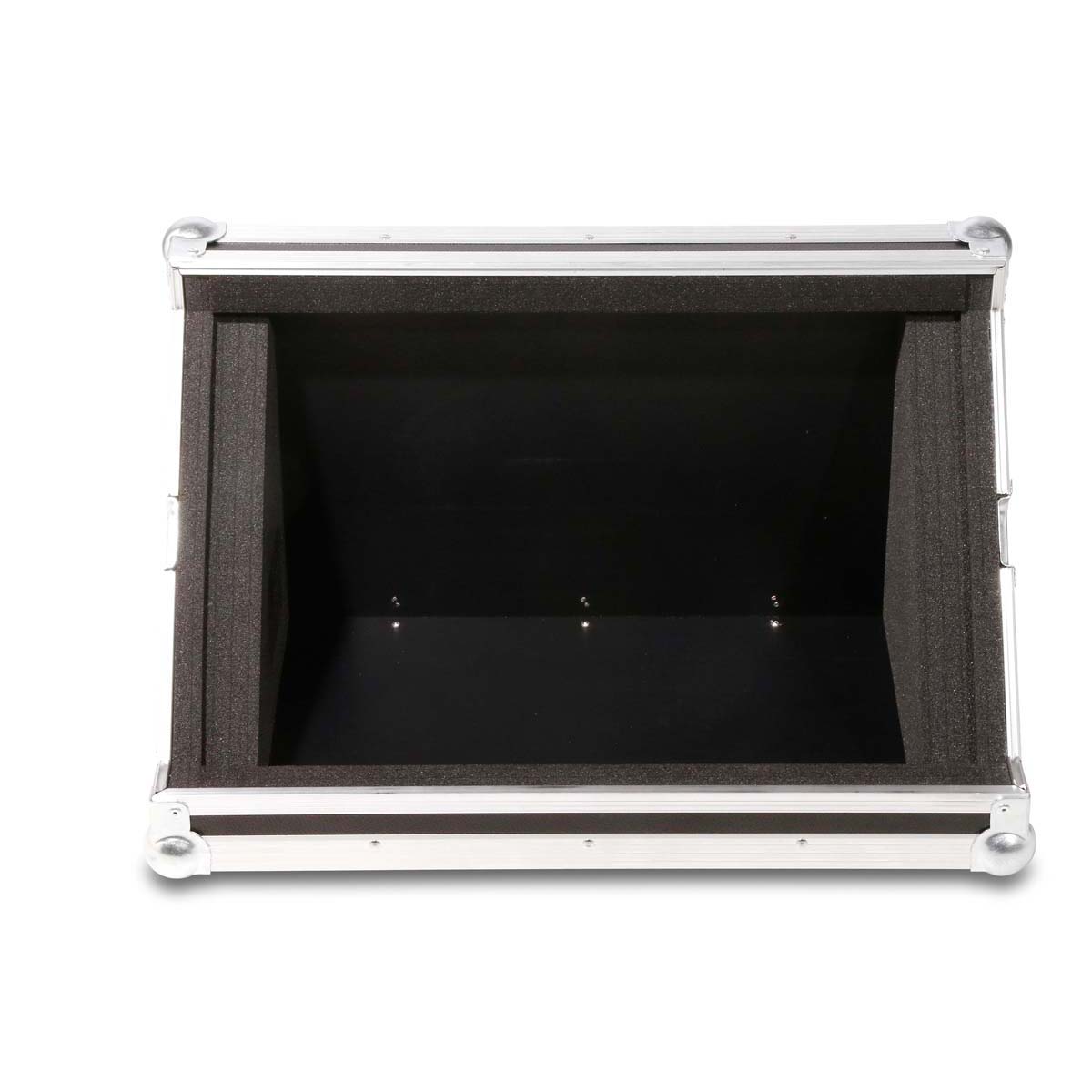 Teleprompter case suitable for AOC E2470Sw