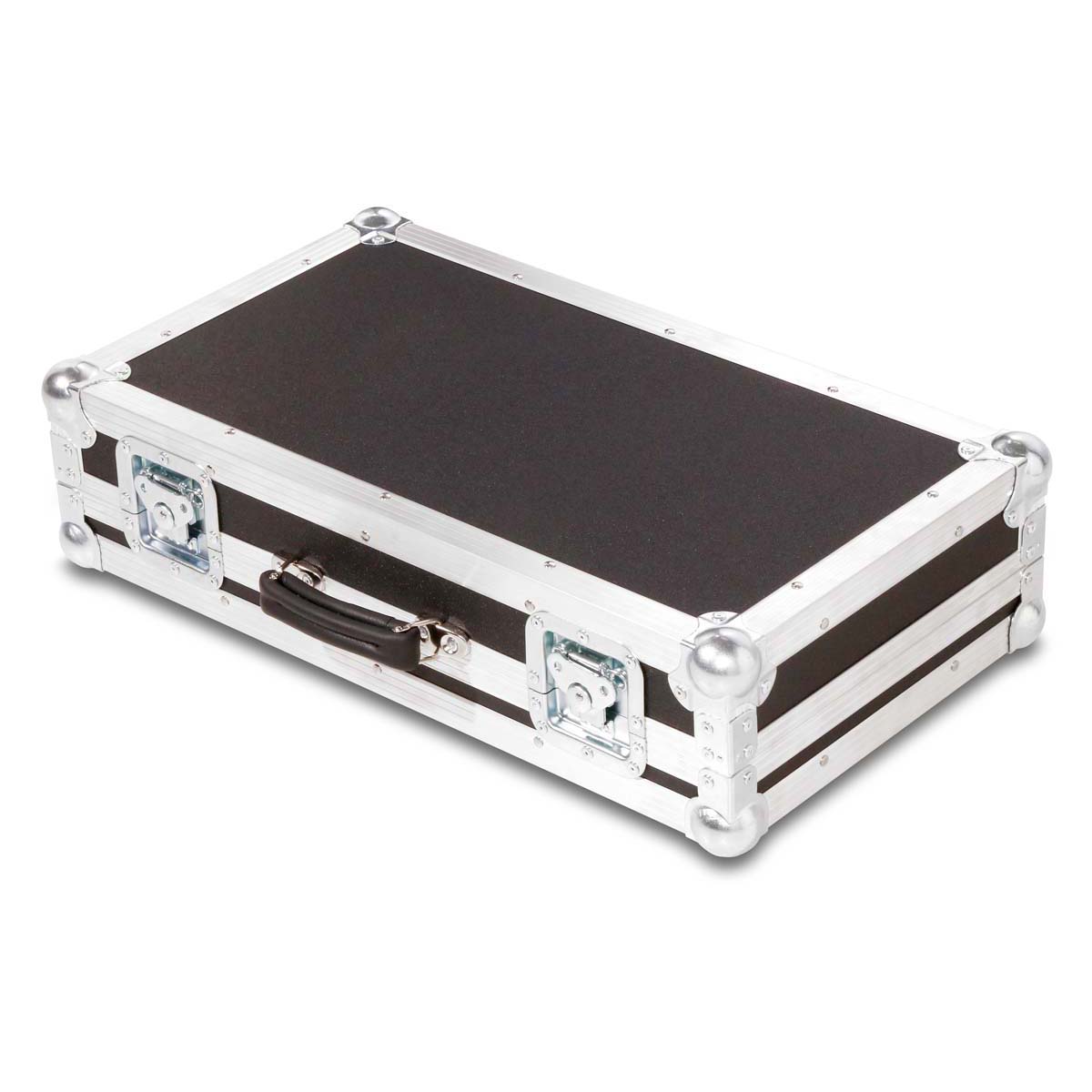 Étui en PVC pour Moog Messenger