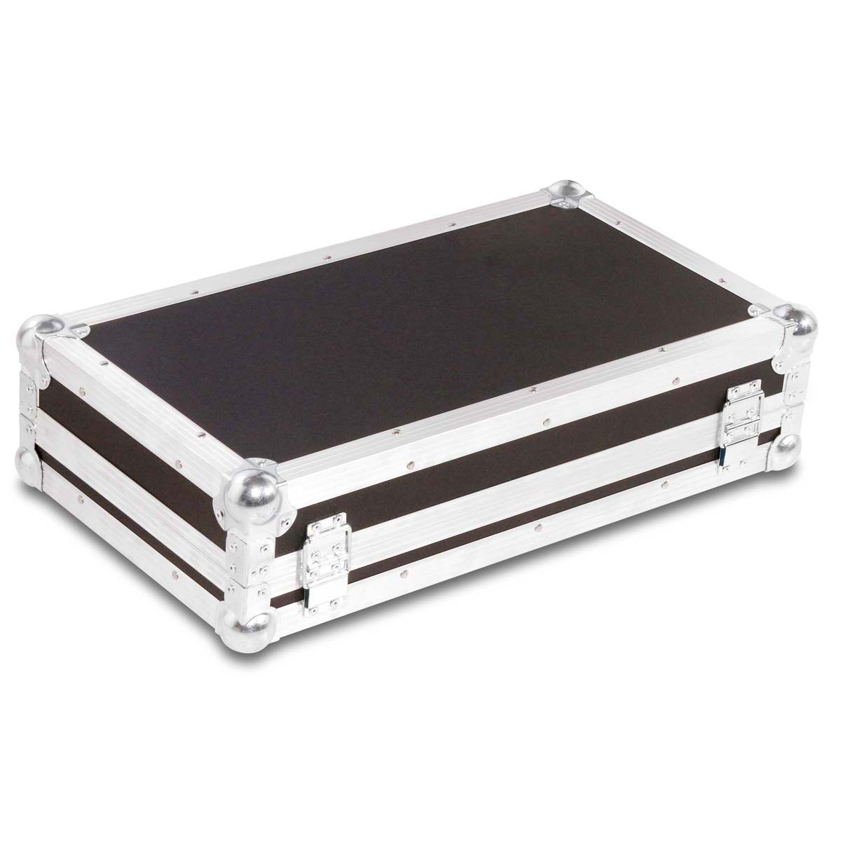 Étui en PVC pour Moog Messenger