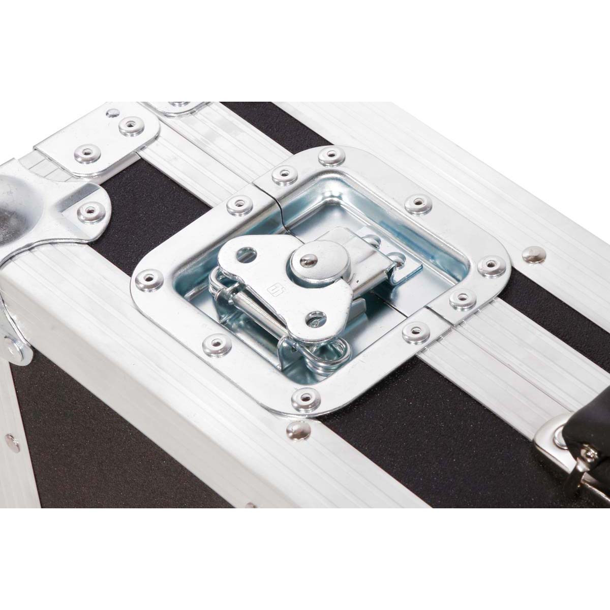 Étui en PVC pour Moog Messenger