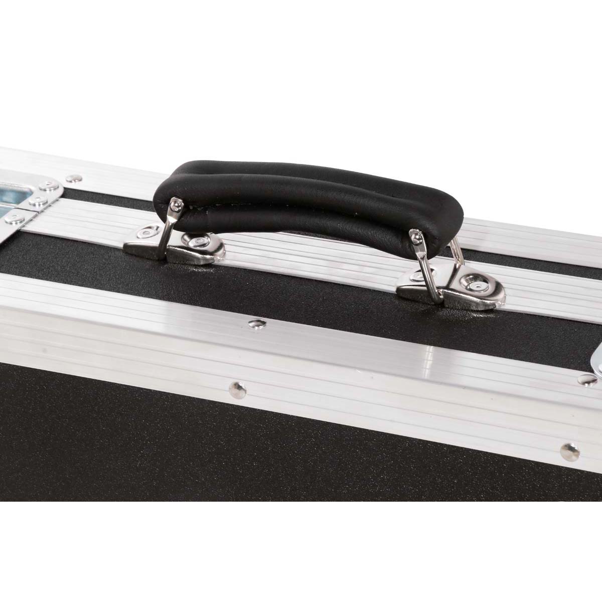 Étui en PVC pour Moog Messenger