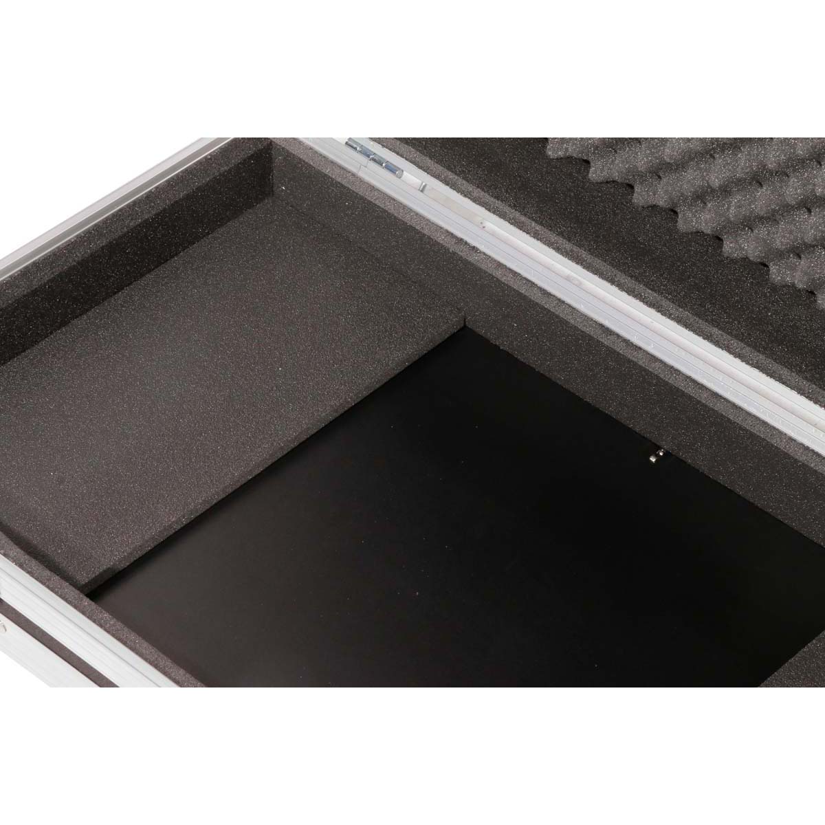 Étui en PVC pour Moog Messenger