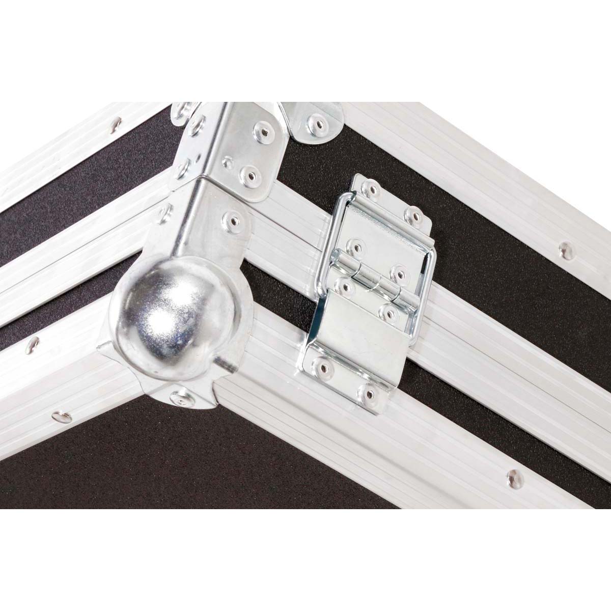 Étui en PVC pour Moog Messenger