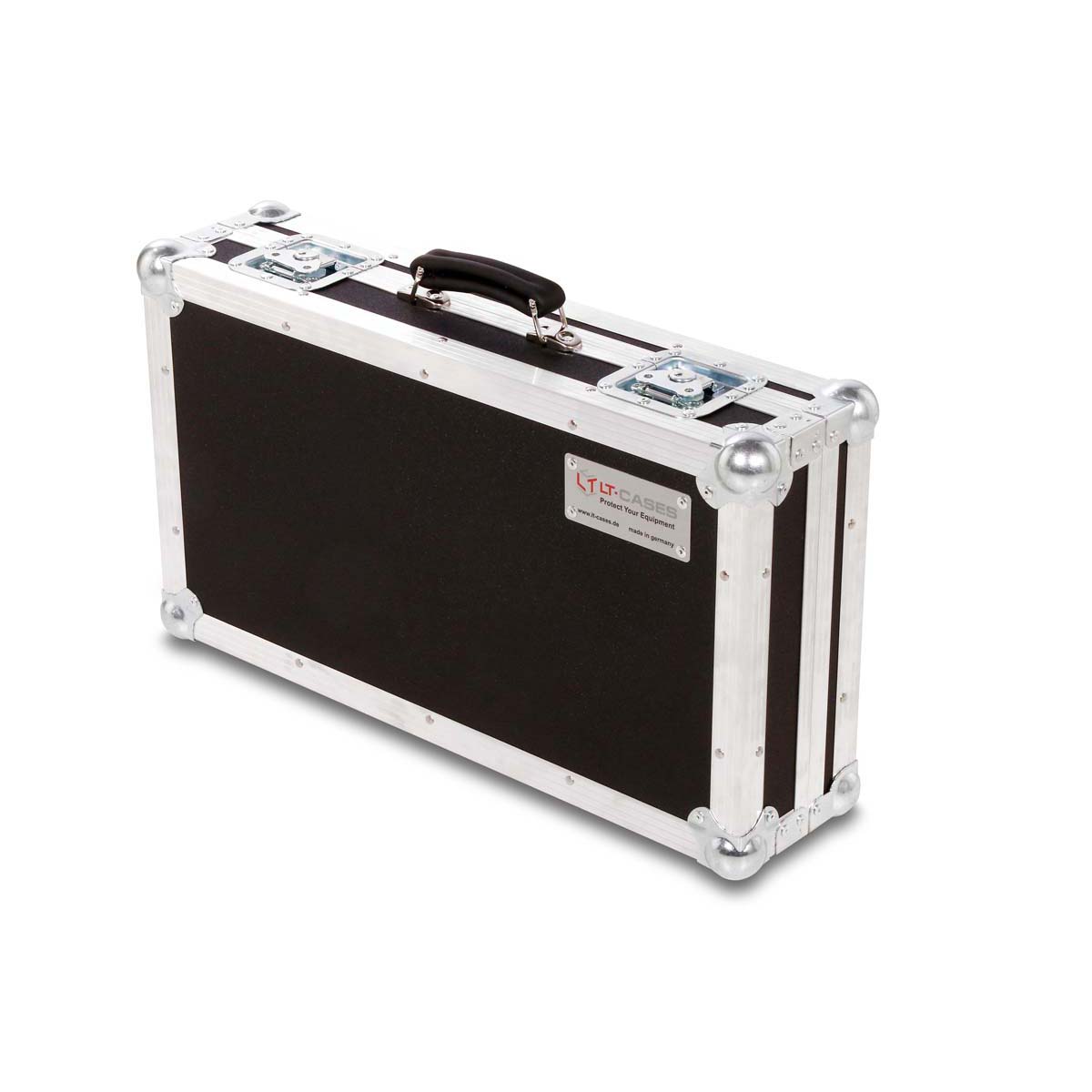 Étui en PVC pour Moog Messenger