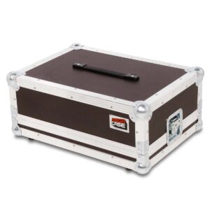 Haubencase Stairville AF-250 Fog Machine 1300W DMX