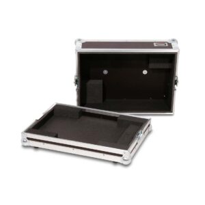 Haubencase Stairville AF-250 Fog Machine 1300W DMX