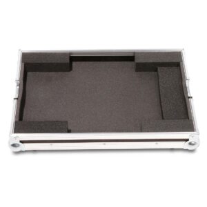 Haubencase Stairville AF-250 Fog Machine 1300W DMX