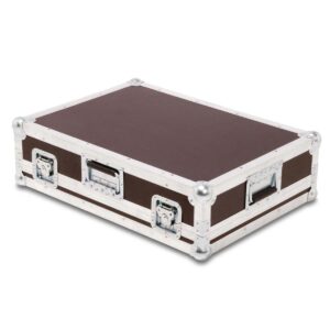 Mixercase Mackie Onyx 24