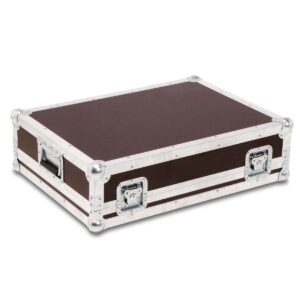 Mixercase Mackie Onyx 24