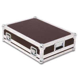 Mixercase Mackie Onyx 24