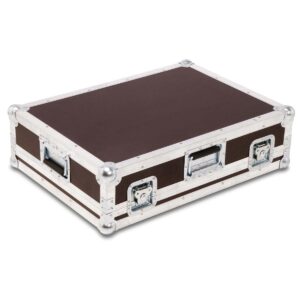 Mixercase Mackie Onyx 24